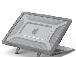 2022 Apple MacBook Air (M2