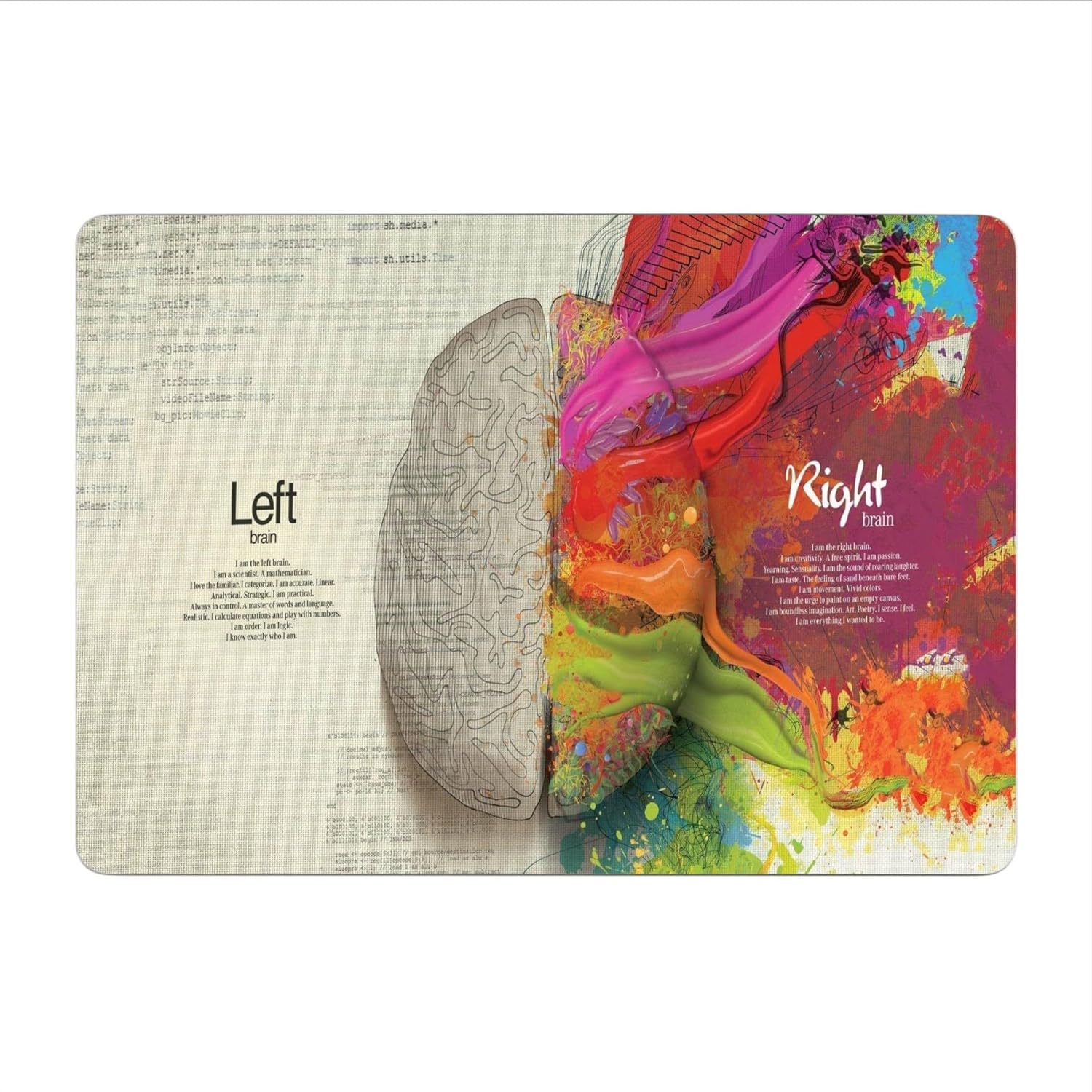 WRAP CRAFT Decal Skin Sticker Compatible with Apple MacBook Air 2022 Apple MacBook Air (M2