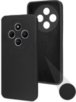 Redmi A4 5G