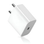 Apple 20W USB-C Power Adapter