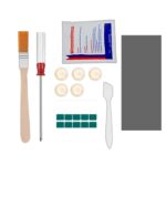 High Ambient Cooling)