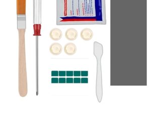 High Ambient Cooling)