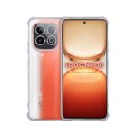iQOO Neo 10