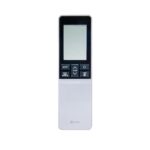 Window Air Conditioner #2 bestseller