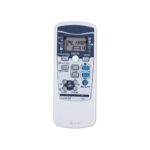 Window Air Conditioner #2 bestseller