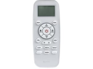 Window Air Conditioner #1 bestseller