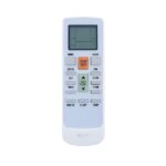 Window Air Conditioner #1 bestseller