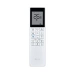 Window Air Conditioner #1 bestseller