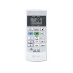 Window Air Conditioner #2 bestseller