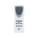 Window Air Conditioner #2 bestseller