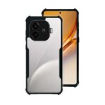 iQOO Neo 10