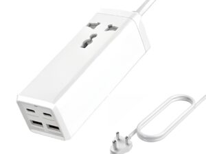 Apple 20W USB-C Power Adapter