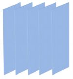 High Ambient Cooling)