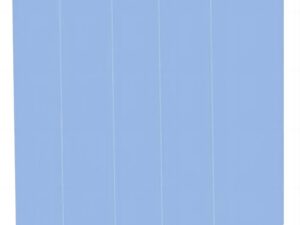 High Ambient Cooling)