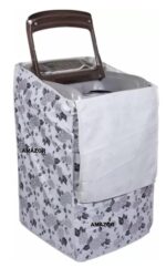 Samsung 7 Kg Eco Bubble Digital Inverter Top Load Washing Machine