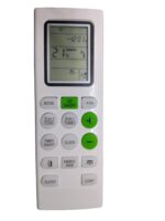 Window Air Conditioner #1 bestseller