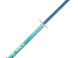 High Ambient Cooling)