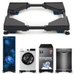 Bosch 7 Kg 5 Star Fully-Automatic Front Load Washing Machine