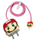 Apple 20W USB-C Power Adapter