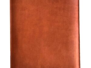 Apple 2025 MacBook Air (13-inch