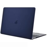 Apple 2025 MacBook Air (13-inch
