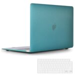 Apple 2025 MacBook Air (13-inch