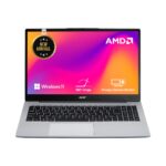 16GB