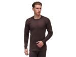 Lux Cottswool Men’s Cotton Thermal Set