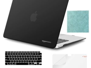 2022 Apple MacBook Air (M2