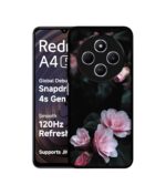Redmi A4 5G