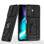 Redmi 13C 5G
