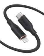 Apple 20W USB-C Power Adapter