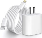 Apple 20W USB-C Power Adapter