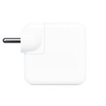 Apple 20W USB-C Power Adapter