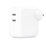 Apple 20W USB-C Power Adapter