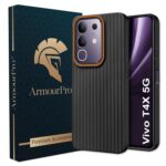 iQOO Z10x 5G