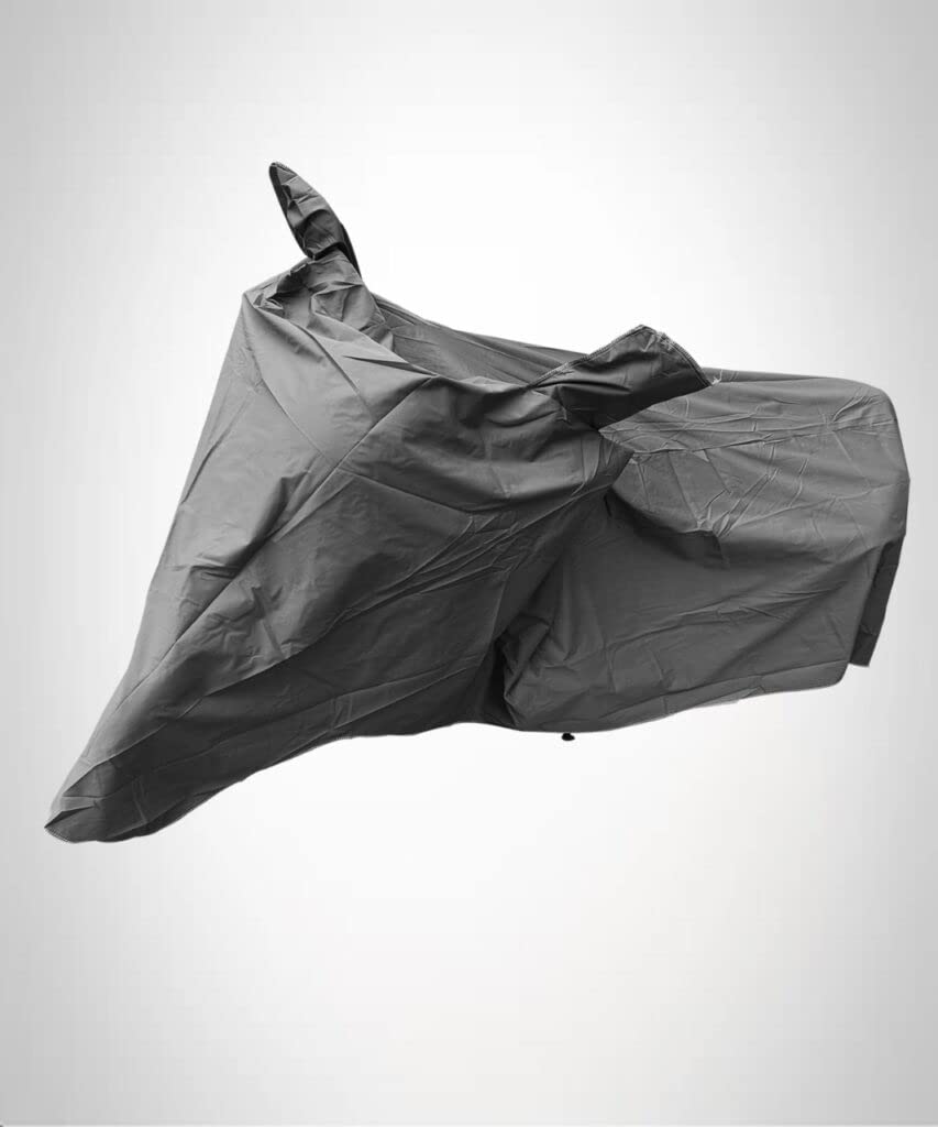 BABBLINGS Bullet Classic 350 2025-2024-2023-2022 Bike Cover | Water Resistant 2024)