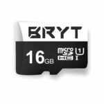 16GB