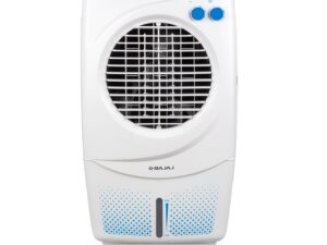 High Ambient Cooling)