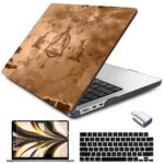 Apple 2025 MacBook Air (13-inch