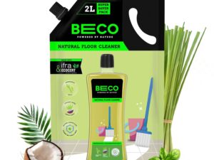 Voltas Beko 7 Kg 5 Star Eco Wash Top Load Washing Machine