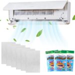 Window Air Conditioner #2 bestseller