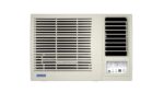 Window Air Conditioner #3 bestseller