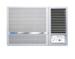 Voltas 185V Vertis Topaz 1.5 Ton 5 Star Inverter Window AC (Copper