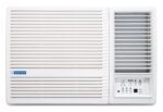 Window Air Conditioner #3 bestseller