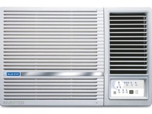 Window Air Conditioner #3 bestseller