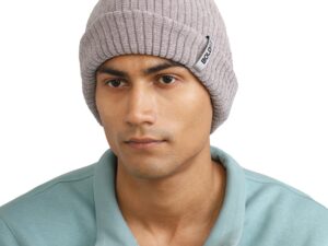 Boldfit Winter Cap Set