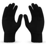 Boldfit Winter Cap Set