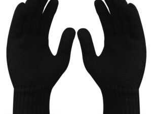 Boldfit Winter Cap Set