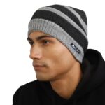 Boldfit Winter Cap Set